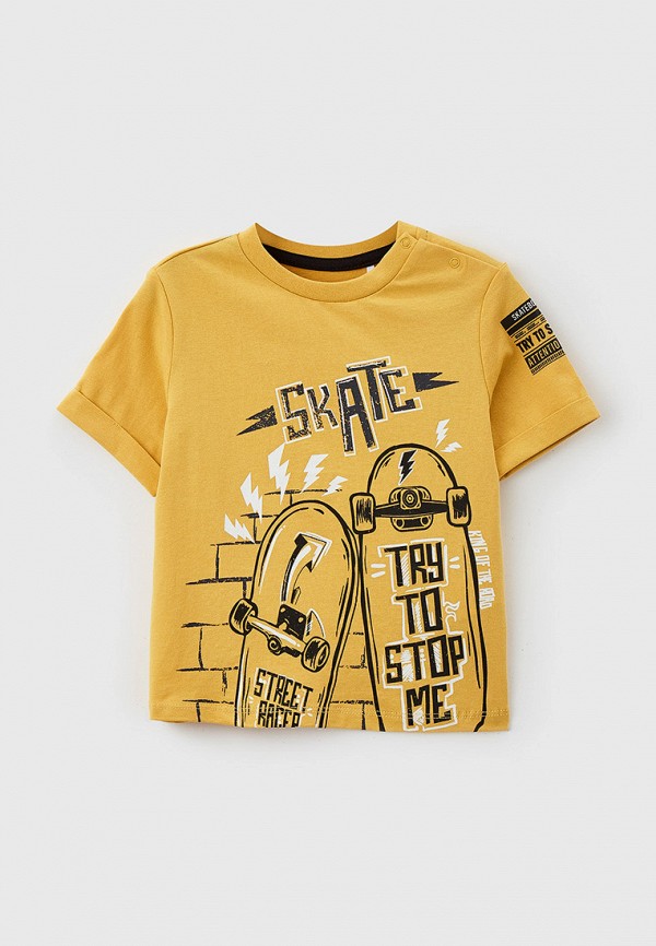 фото Футболка gloria jeans