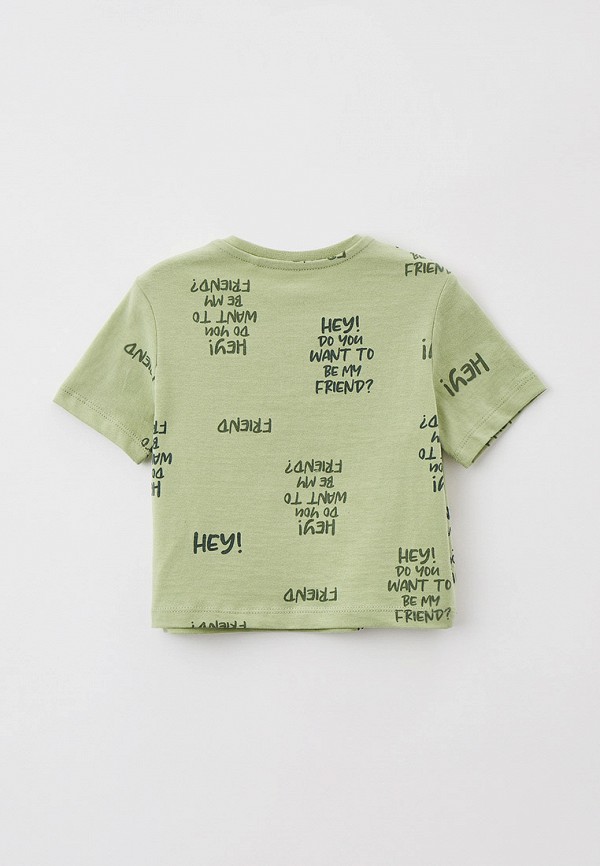 фото Футболка gloria jeans