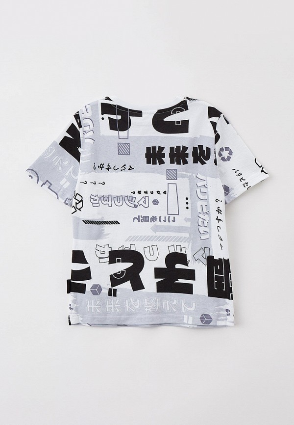 фото Футболка gloria jeans