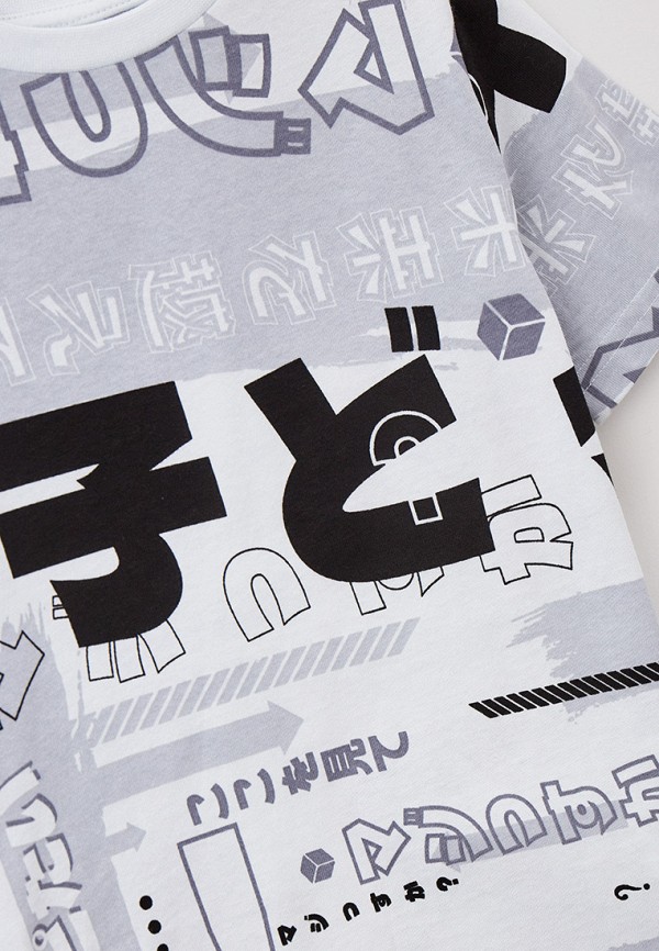 фото Футболка gloria jeans