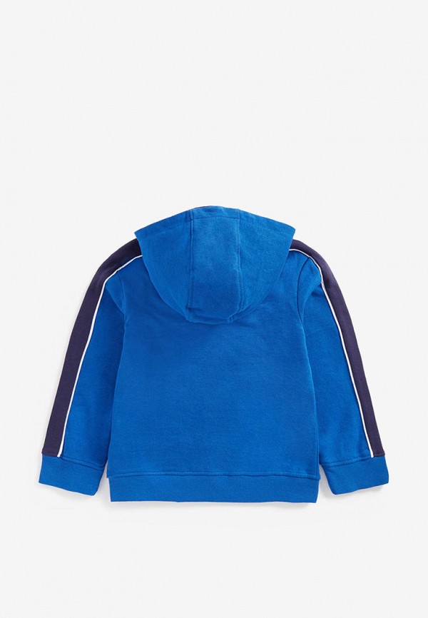 фото Толстовка mothercare