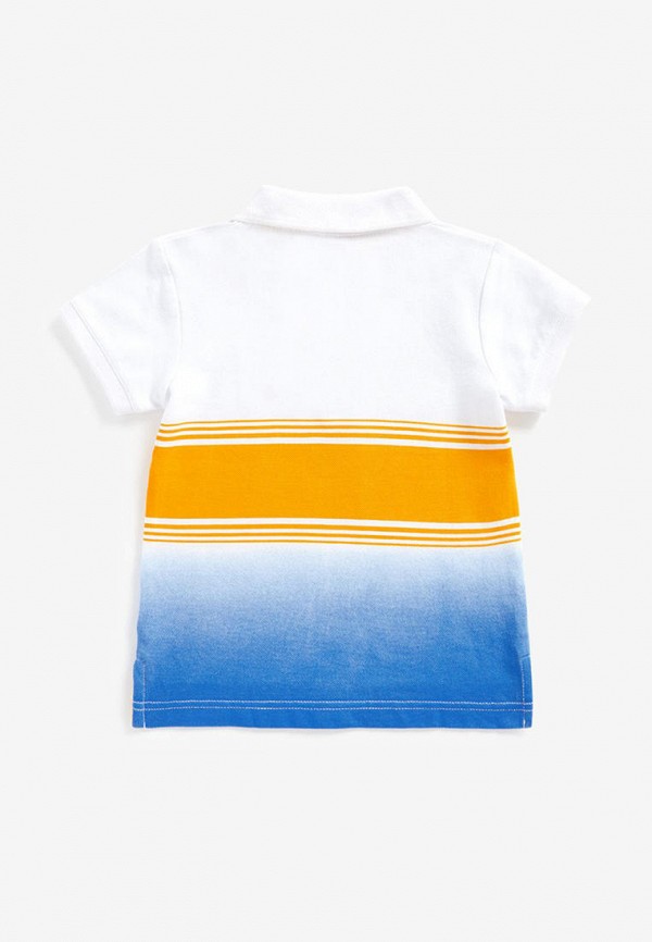 фото Поло mothercare