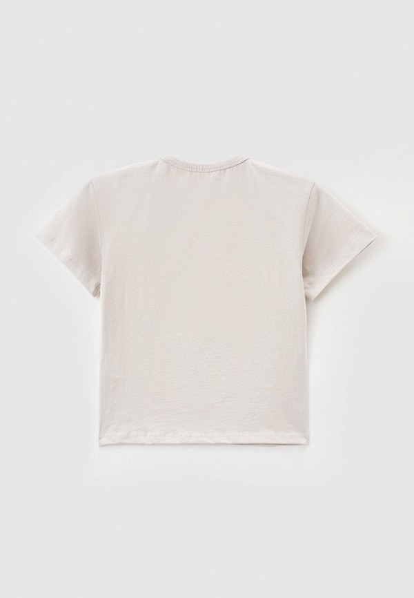 фото Футболка sela