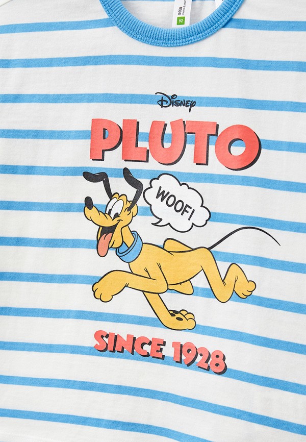 фото Футболка sela