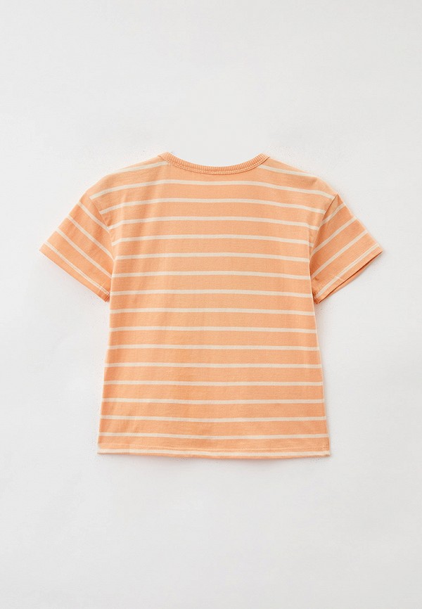 фото Футболка sela