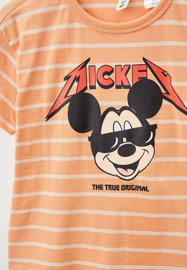 фото Футболка sela