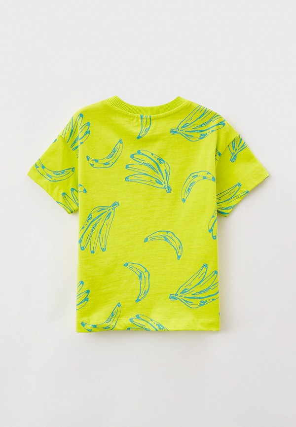 фото Футболки 2 шт. sela