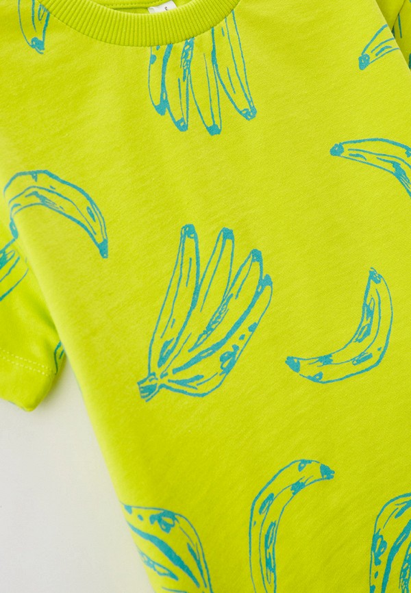 фото Футболки 2 шт. sela