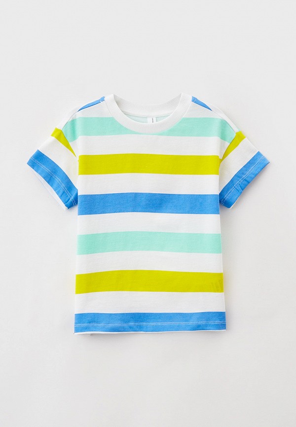 фото Футболки 2 шт. sela