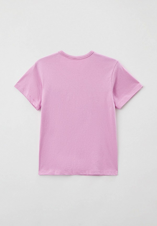 фото Футболка sela