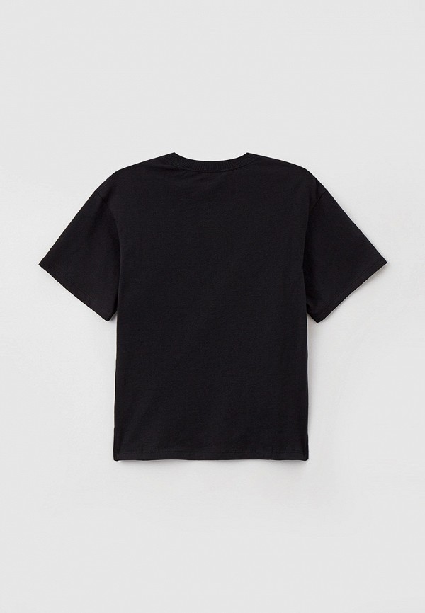 фото Футболка sela