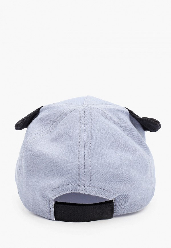 фото Бейсболка gloria jeans