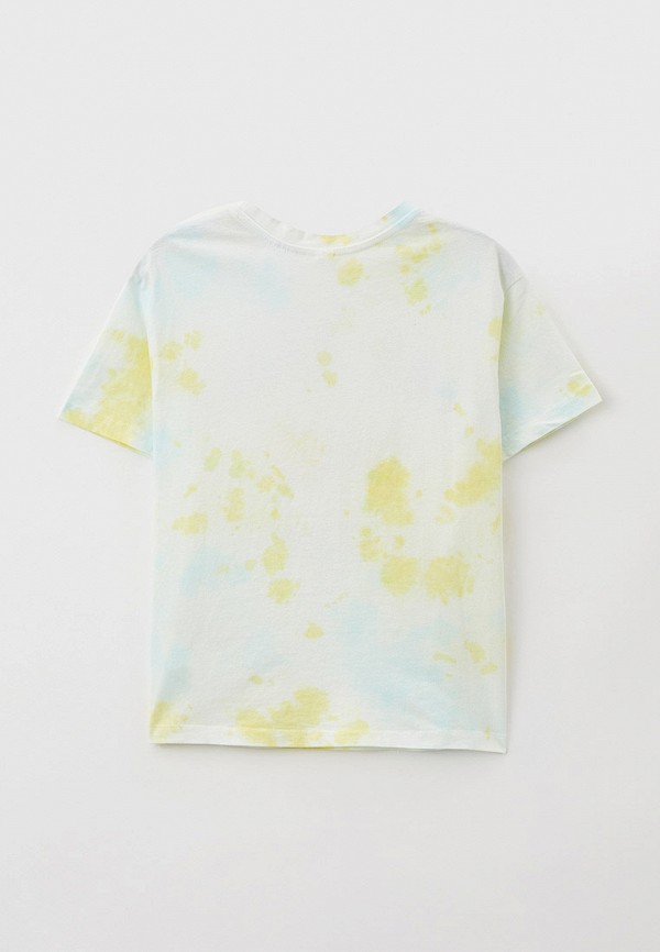 фото Футболка sela