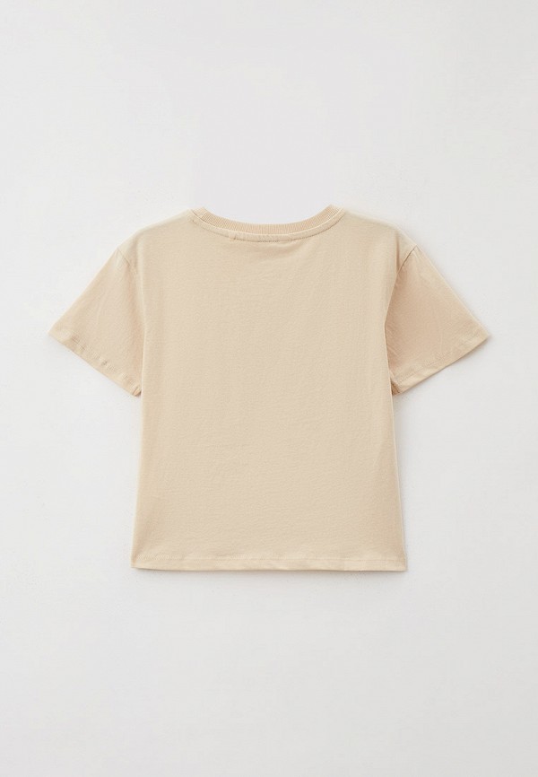 фото Костюм спортивный sela