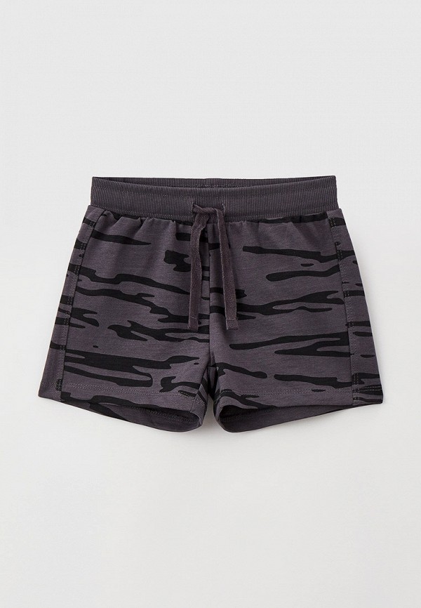 фото Костюм спортивный sela