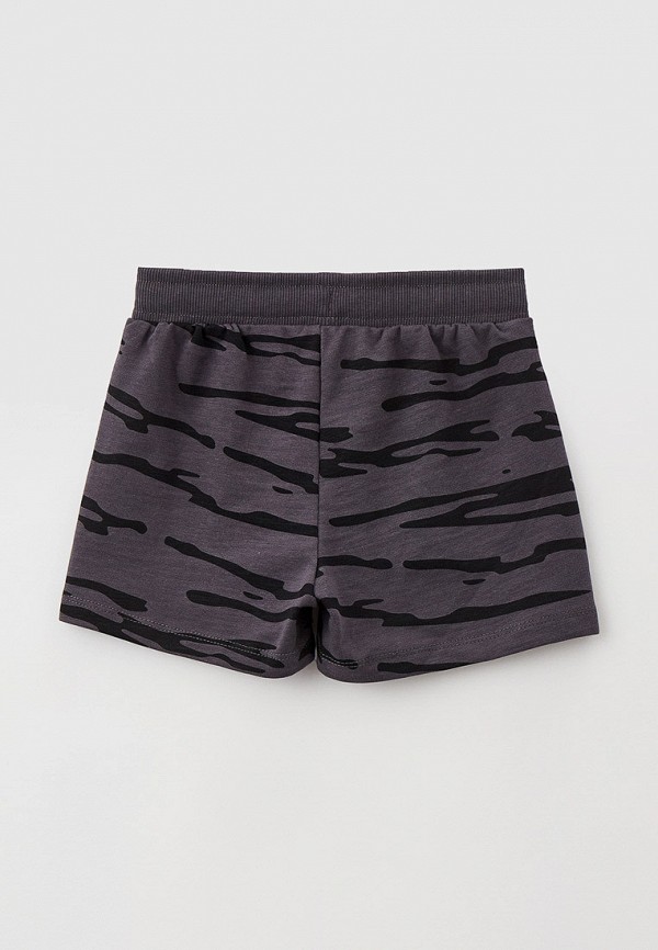 фото Костюм спортивный sela