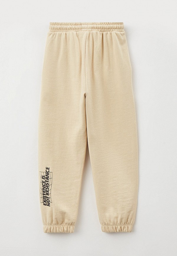 фото Брюки спортивные sela