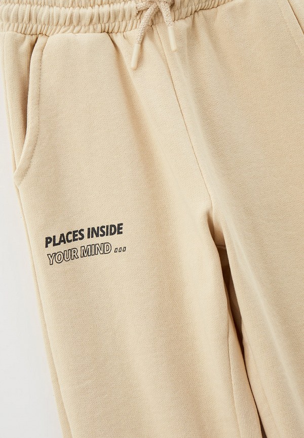 фото Брюки спортивные sela