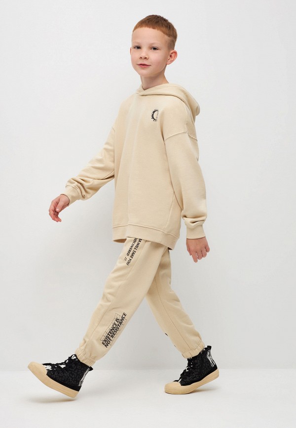 фото Брюки спортивные sela