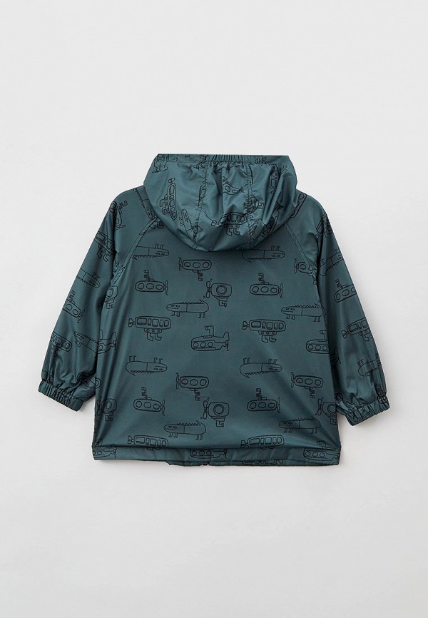 фото Куртка sela