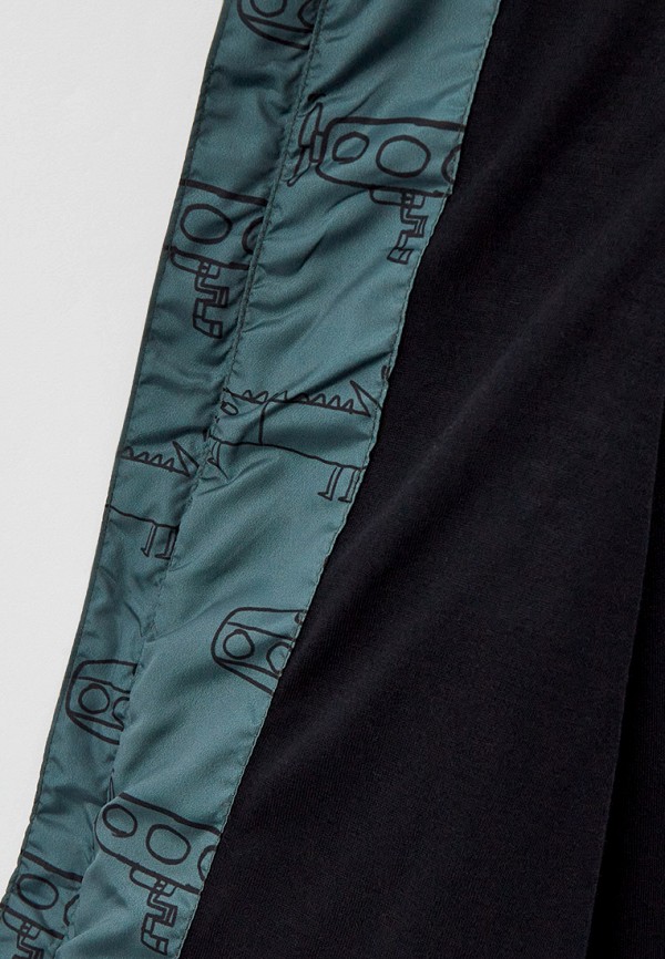 фото Куртка sela