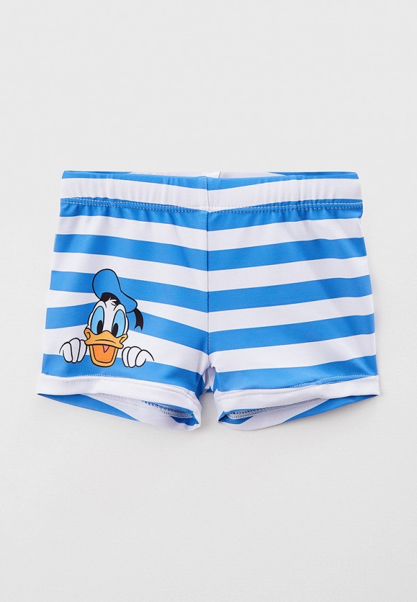 фото Плавки sela