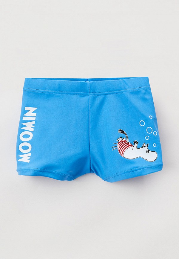 фото Плавки sela