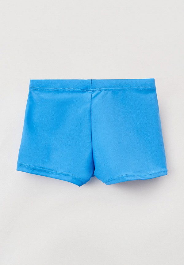 фото Плавки sela