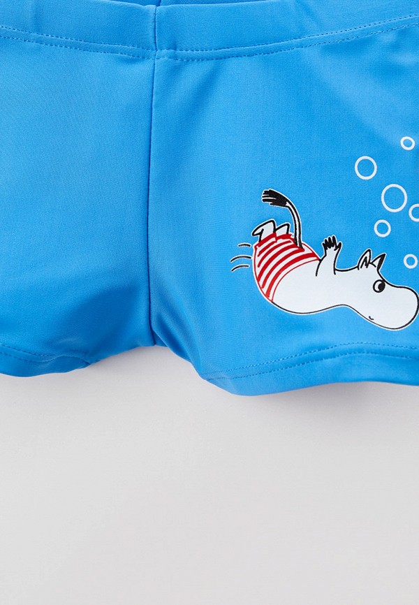 фото Плавки sela