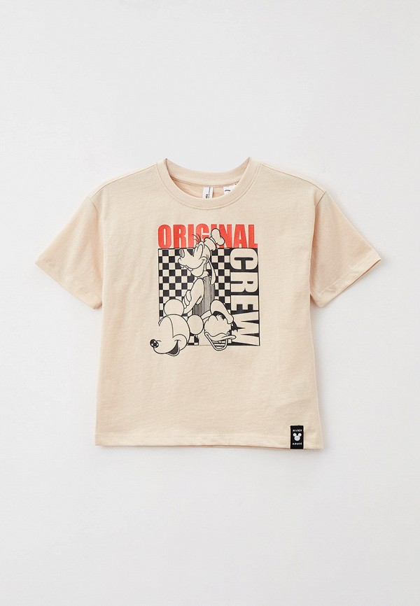 фото Футболка sela