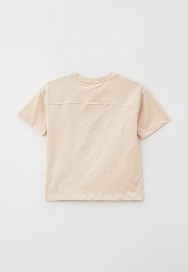 фото Футболка sela