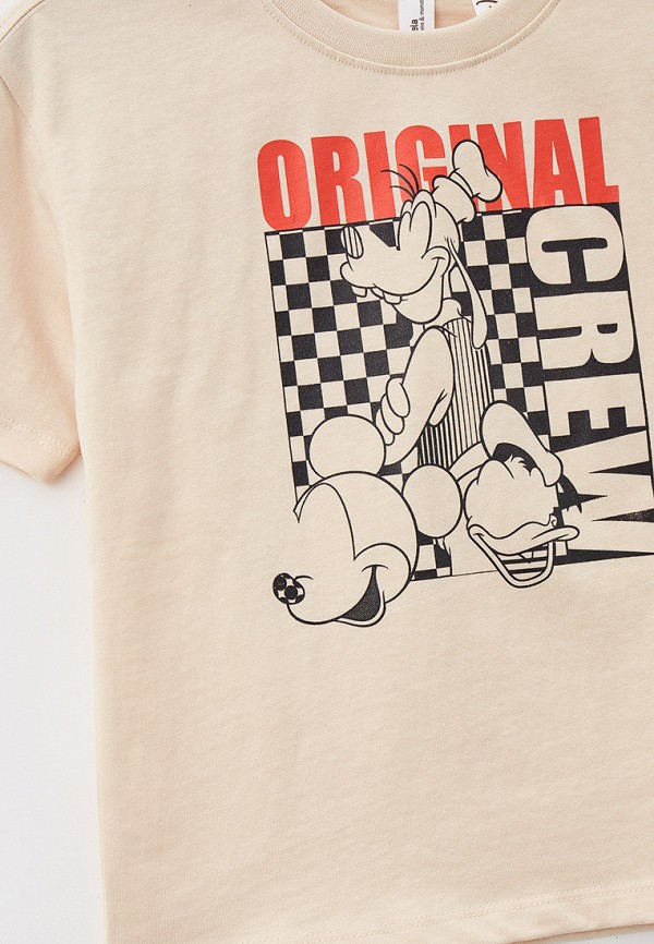 фото Футболка sela