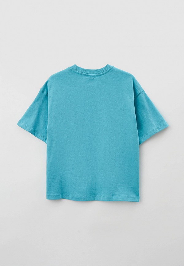 фото Футболка sela