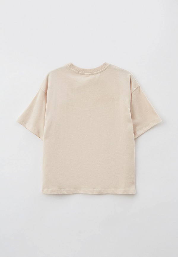 фото Футболка sela