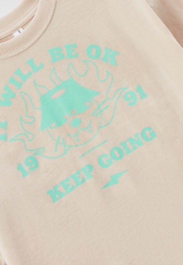 фото Футболка sela