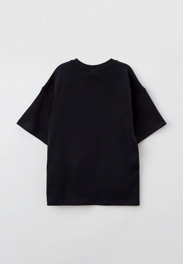 фото Футболка sela