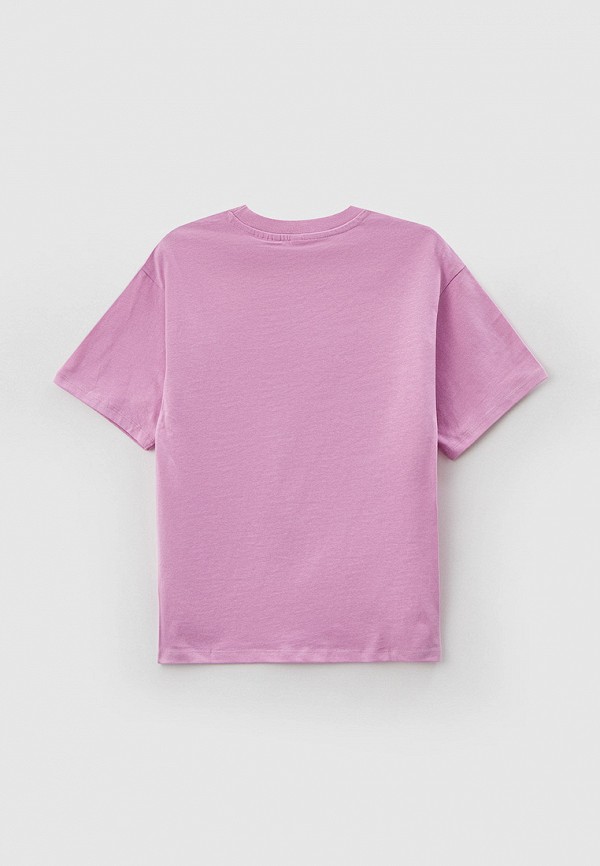 фото Футболка sela