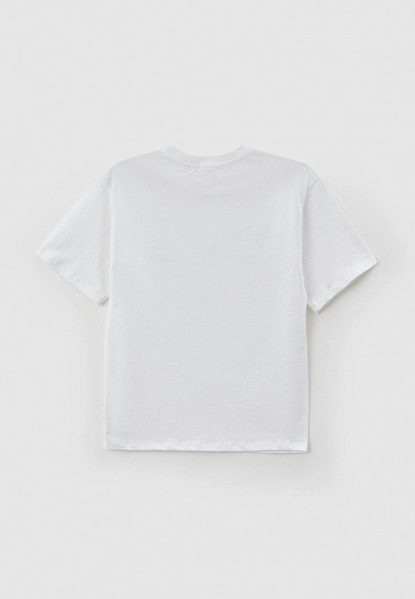 фото Футболка sela