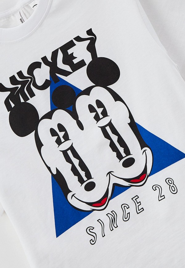 фото Футболка sela