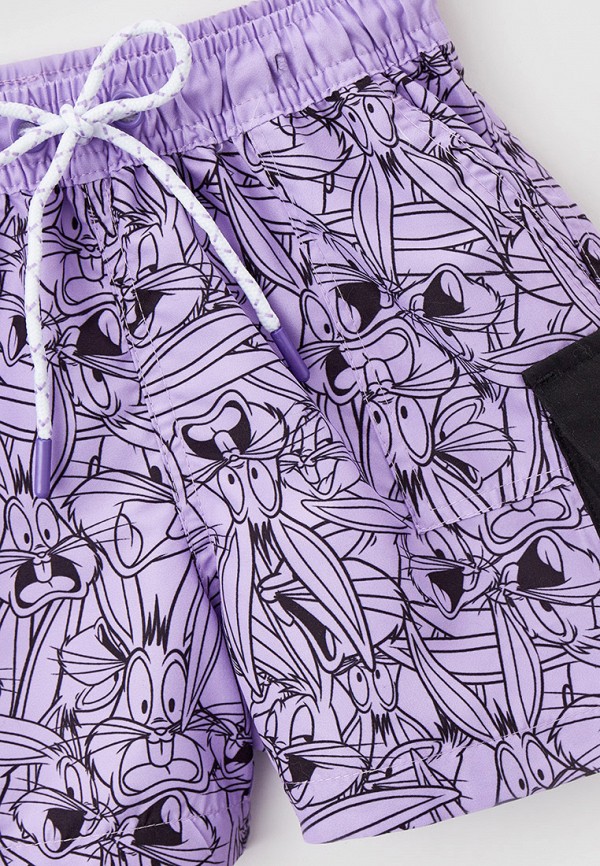 фото Шорты для плавания sela