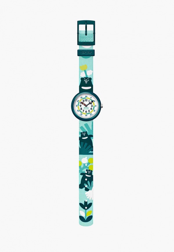 фото Часы flik flak