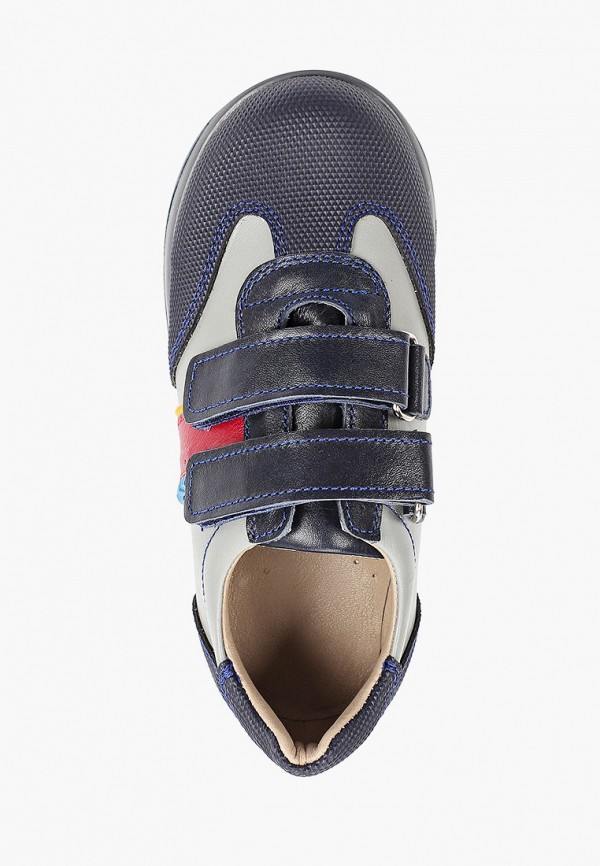 фото Кроссовки таши орто