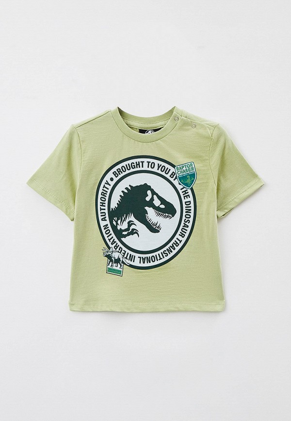 фото Футболка gloria jeans