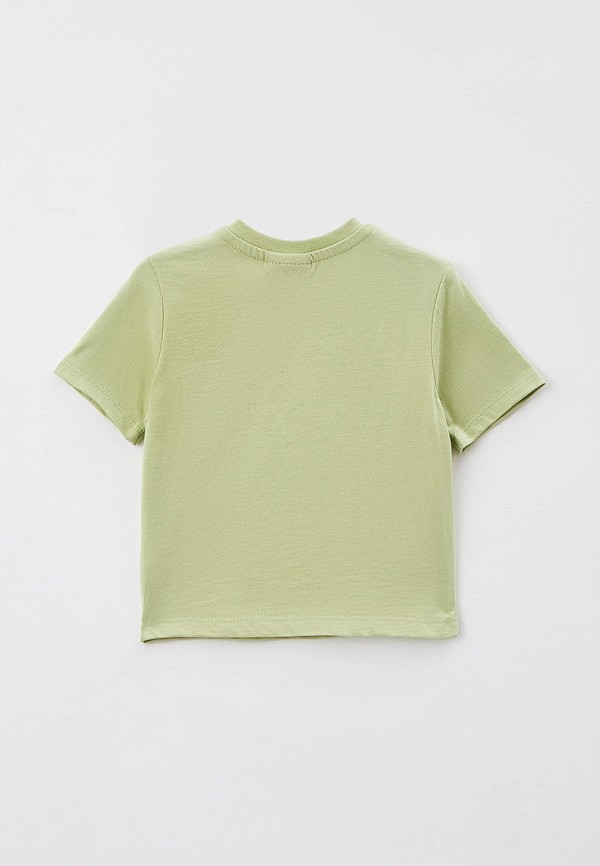 фото Футболка gloria jeans