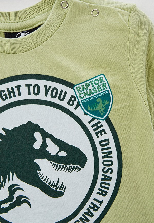 фото Футболка gloria jeans