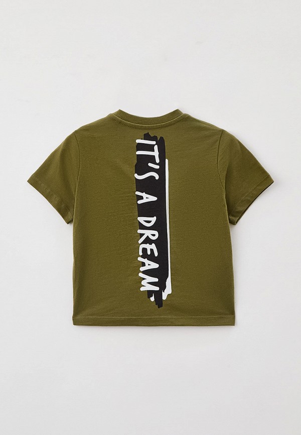 фото Футболка gloria jeans