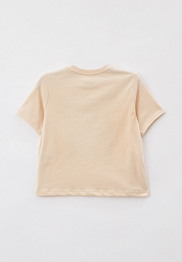 фото Футболка gloria jeans