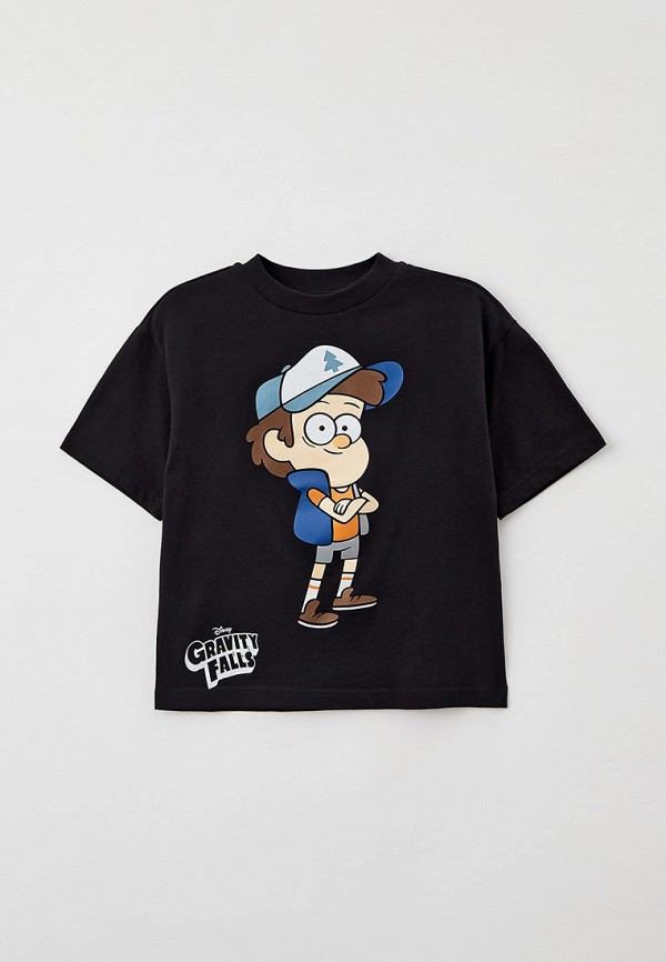 фото Футболка gloria jeans