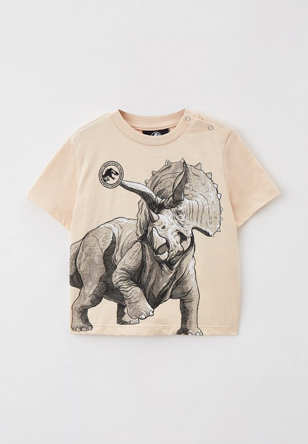 фото Футболка gloria jeans