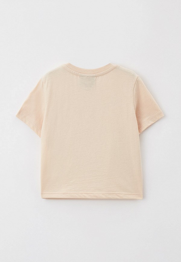 фото Футболка gloria jeans